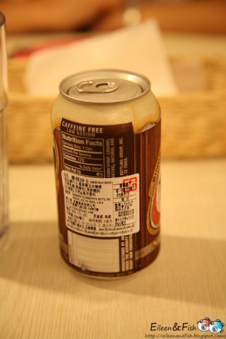 [20090920-03[3].jpg]