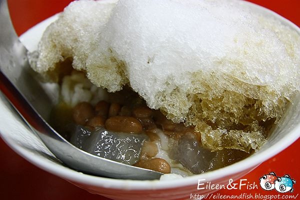 [20090829-01[3].jpg]