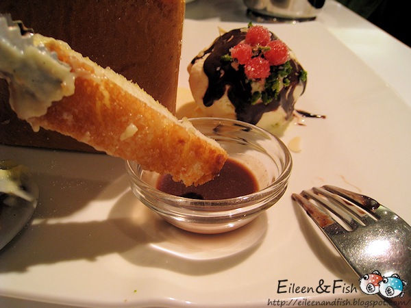 IMG_0543 IMG_0543