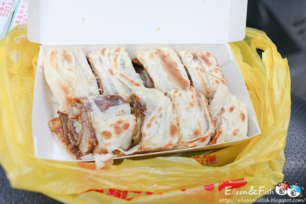 [20100808_1-11[5].jpg]