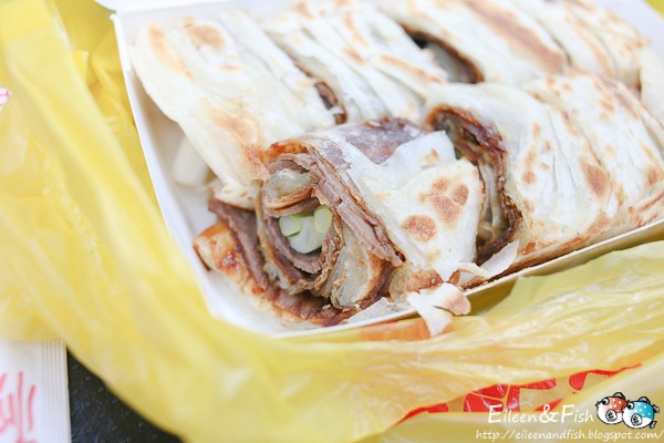 [20100808_1-14[5].jpg]