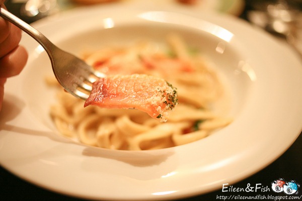 [20100811_1-15[2].jpg]