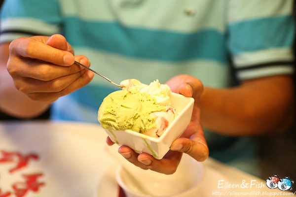 [20100812_1-7[2].jpg]