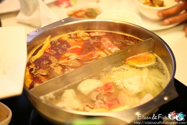 [20100812_1-22[2].jpg]