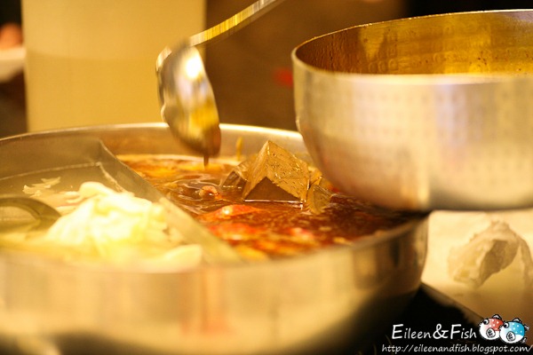 [20100812_1-24[2].jpg]