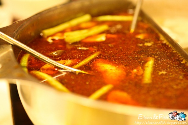 [20100812_1-30[2].jpg]