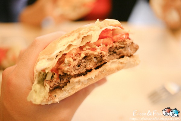 [20100904_1-21[2].jpg]