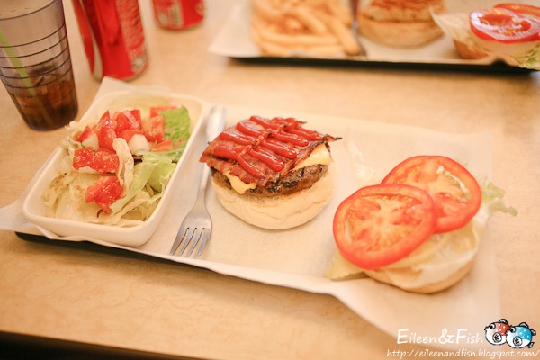[20100904_1-10[2].jpg]
