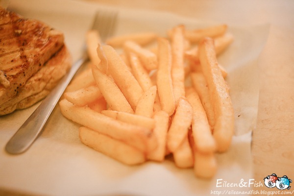 [20100904_1-13[2].jpg]