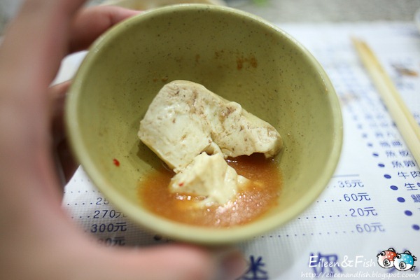 [20100905_1-17[2].jpg]