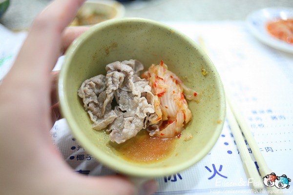[20100905_1-16[2].jpg]