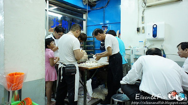 [DSC01242[2].jpg]