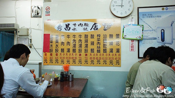 [DSC01222[2].jpg]