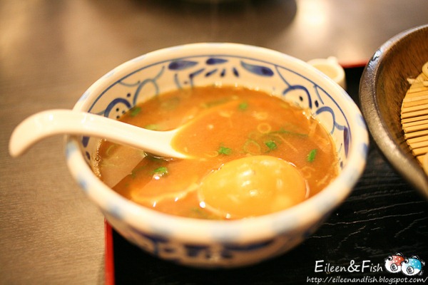 [20100904_4-7[2].jpg]