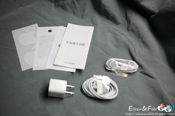 [my iphone 4-12[2].jpg]