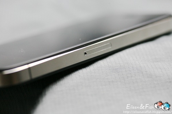 [my iphone 4-25[2].jpg]