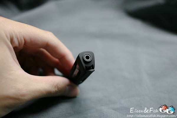 [Sony Ericsson MW600-10[2].jpg]
