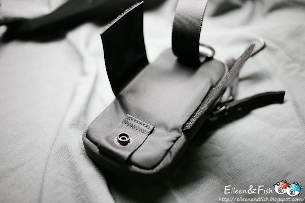 [Porter iPhone Case-7[2].jpg]