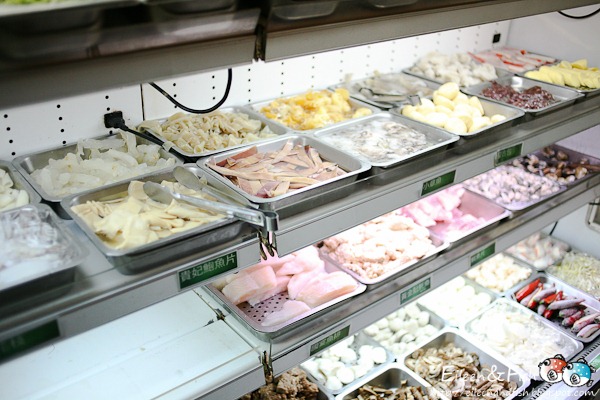 [20100918_1-23[2].jpg]