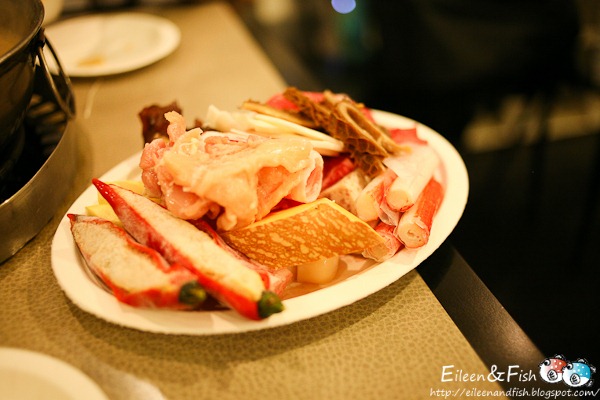 [20100918_1-27[2].jpg]