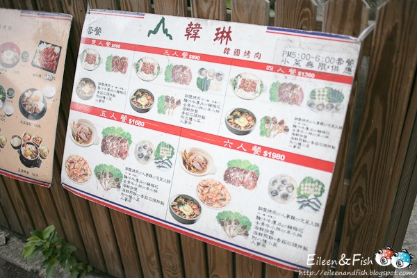 [201009010_2-1[2].jpg]