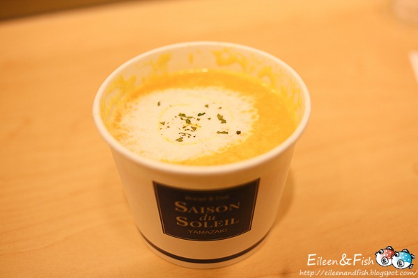 [20101008_2-10[2].jpg]