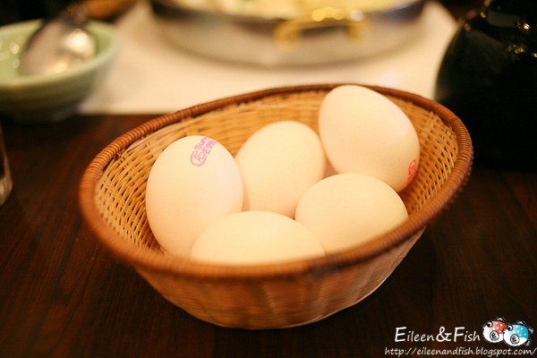 [20101020-1-11[3].jpg]