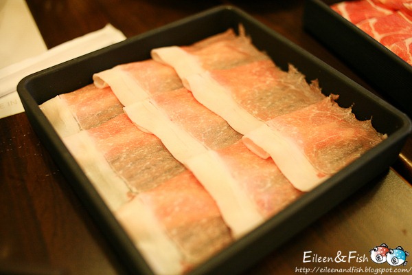 [20101020-1-14[3].jpg]