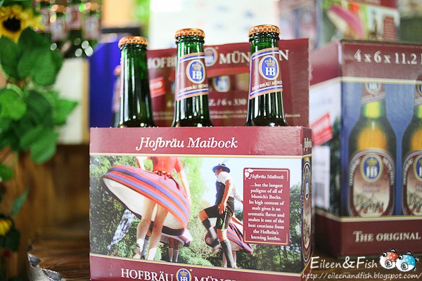 [20101010-1-10[3].jpg]