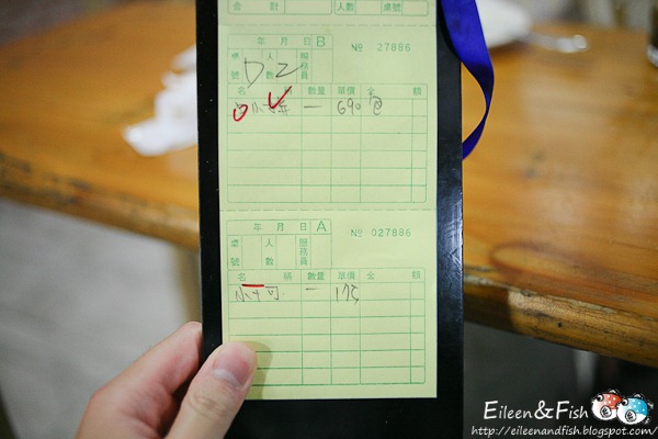 [20101010-1-23[3].jpg]