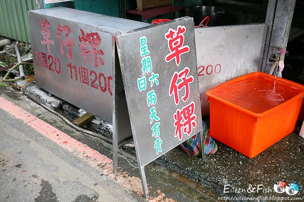 [20101010-2-2[3].jpg]