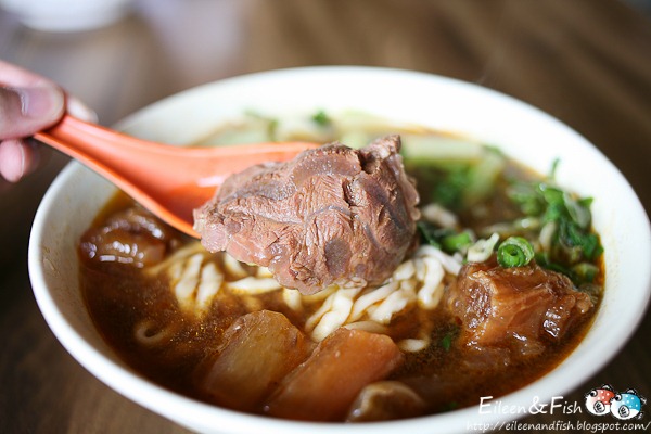 [20101010-3-8[3].jpg]