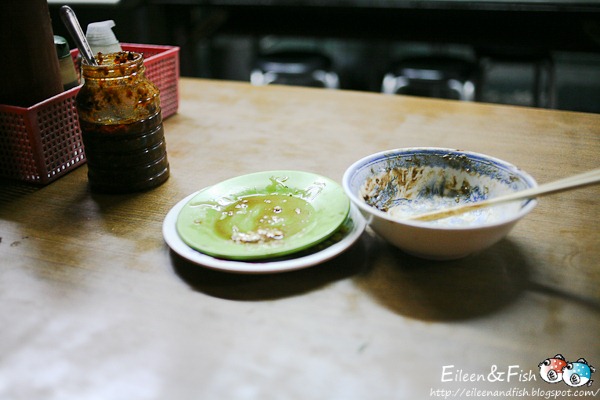[20101109-1-9[3].jpg]