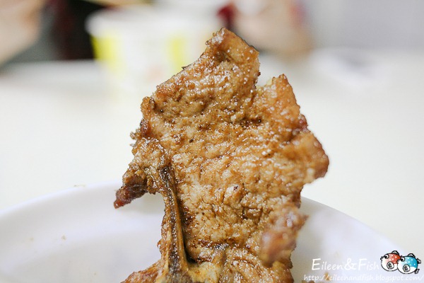 [20101030-2-12[3].jpg]