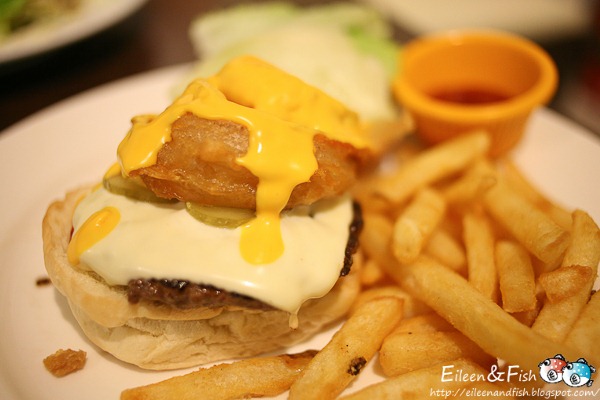 [20101106-01-11[3].jpg]