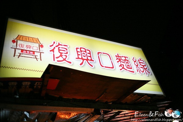 20101106-1-8 20101106-1-8