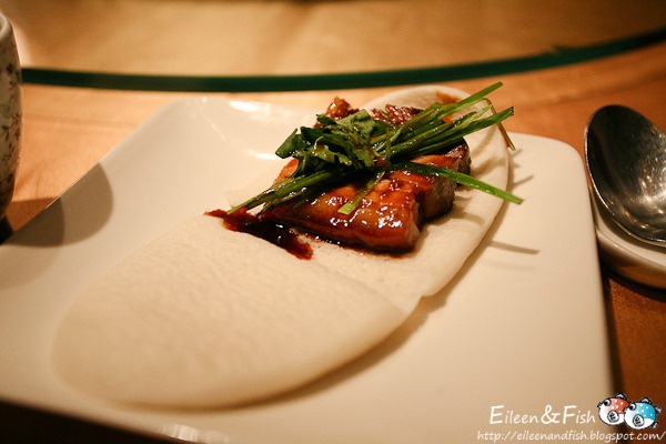 [20101114-1-20[3].jpg]