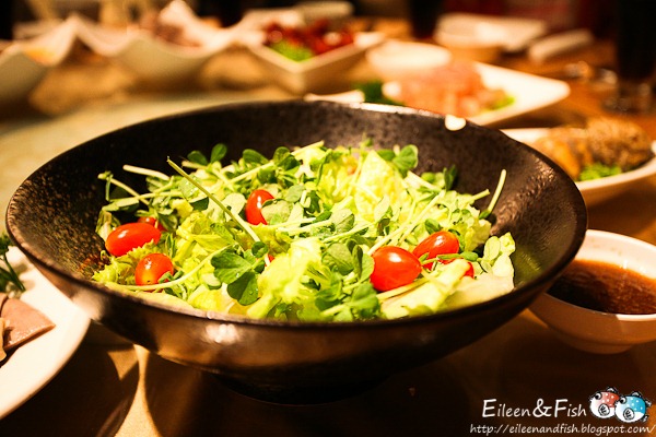 [20101114-1-5[3].jpg]