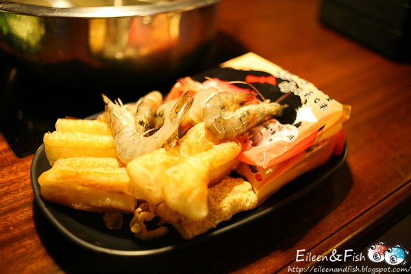 [20101214-24[3].jpg]