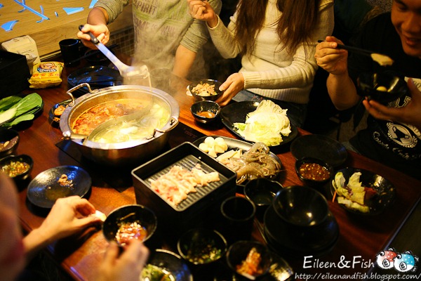 [20101214-42[3].jpg]