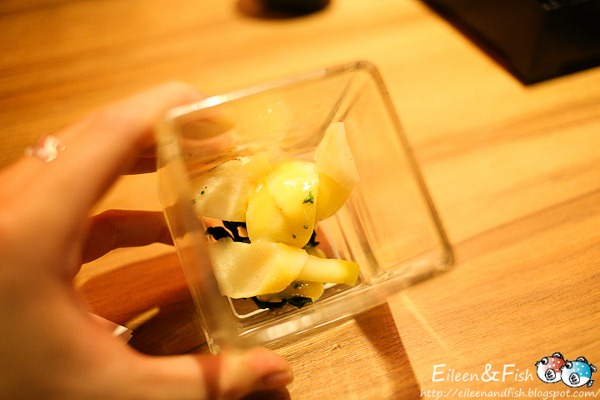 [20101215-1-18[10].jpg]