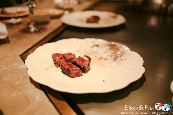 [20110121-2-30[3].jpg]