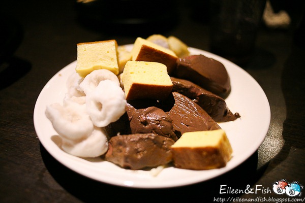[20110121-3-12[3].jpg]