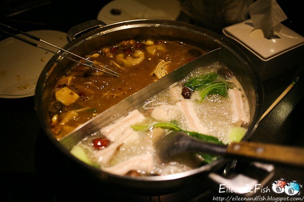 20110121-3-8 20110121-3-8