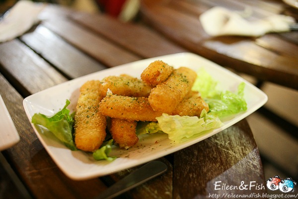 [20110114-1-14[3].jpg]