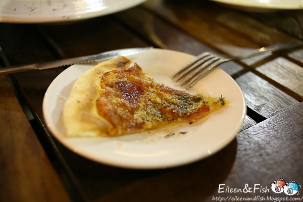 [20110114-1-12[7].jpg]