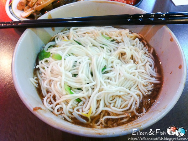 [20110127-1-1[3].jpg]