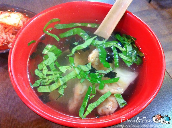 [20110127-1-3[3].jpg]