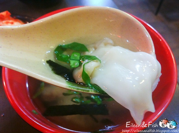 20110127-1-5 20110127-1-5