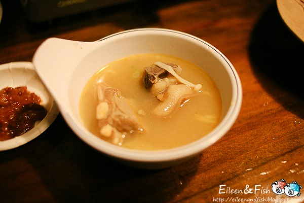[20110128-1-17[3].jpg]